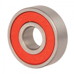 genuine_parts_bearing_5s_independent_2