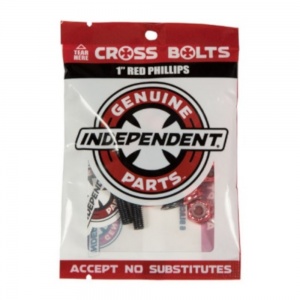 genuine_parts_phillips_hardware_1_black_red_1