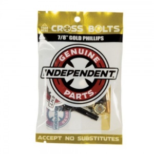 genuine_parts_phillips_hardware_7_8_black_gold_1