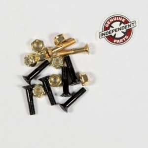genuine_parts_phillips_hardware_7_8_black_gold_2