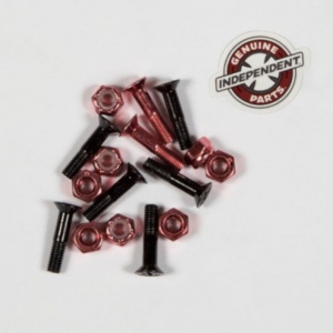 genuine_parts_phillips_hardware_7_8_black_red_2