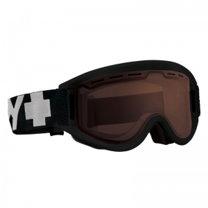 getaway_black_bronze