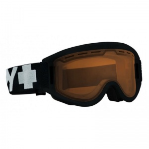 getaway_black_persimmon