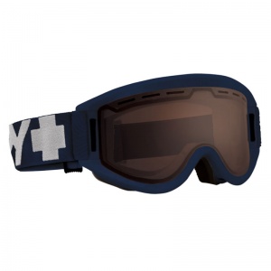 getaway_matte_navy_bronze