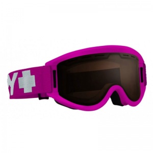 getaway_matte_raspberry_bronze