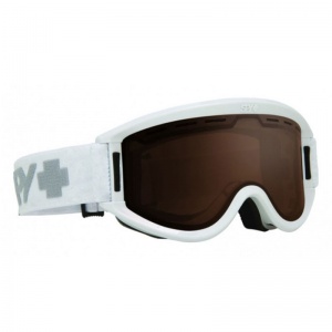 getaway_white_bronze