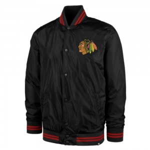 giacca_47_brand_drift_chicago_blackhawks_jet_black_1_1047594771