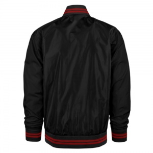 giacca_47_brand_drift_chicago_blackhawks_jet_black_2_1626377818