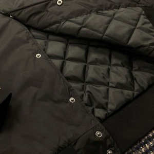 giacca_47_brand_drift_chicago_blackhawks_jet_black_3