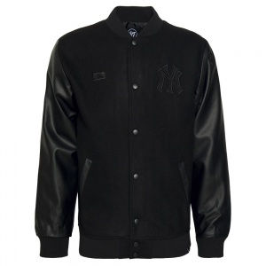 giacca_47_brand_hoxton_new_york_yankees_jet_black_1