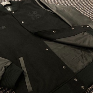giacca_47_brand_hoxton_new_york_yankees_jet_black_2