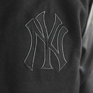 giacca_47_brand_hoxton_new_york_yankees_jet_black_3