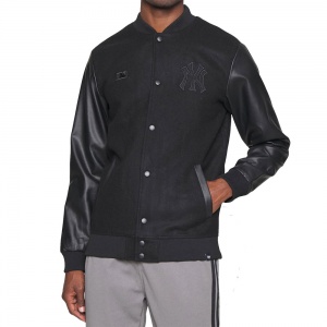 giacca_47_brand_hoxton_new_york_yankees_jet_black_5