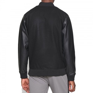 giacca_47_brand_hoxton_new_york_yankees_jet_black_6