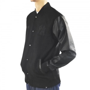 giacca_47_brand_hoxton_new_york_yankees_jet_black_7