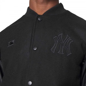 giacca_47_brand_hoxton_new_york_yankees_jet_black_8
