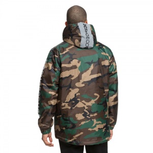 giacca_dc_shoes_bolam_camo_2