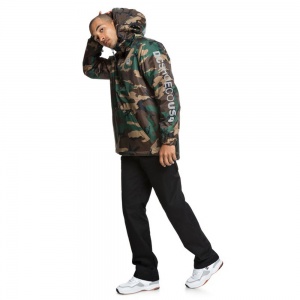 giacca_dc_shoes_bolam_camo_3