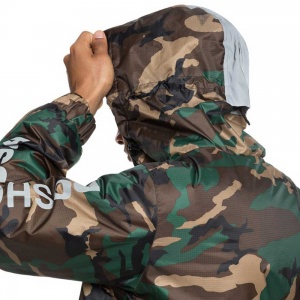 giacca_dc_shoes_bolam_camo_4