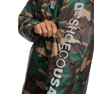 giacca_dc_shoes_bolam_camo_5