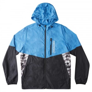 giacca_dc_shoes_dagup_block_pack_2_parisian_blue_1