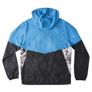 giacca_dc_shoes_dagup_block_pack_2_parisian_blue_2