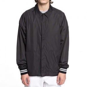 giacca_dc_shoes_kalis_coaches_jacket_black_1