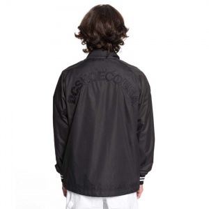 giacca_dc_shoes_kalis_coaches_jacket_black_2