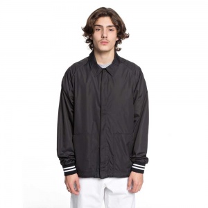 giacca_dc_shoes_kalis_coaches_jacket_black_3
