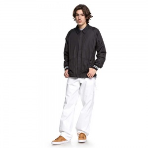 giacca_dc_shoes_kalis_coaches_jacket_black_4