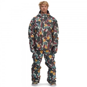 giacca_dc_shoes_snow_star_wars_cadet_jacket_camo_11