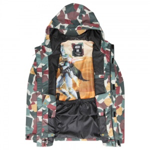 giacca_dc_shoes_snow_star_wars_cadet_jacket_camo_3