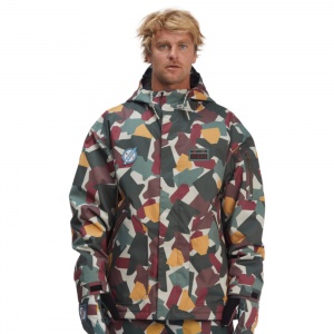 giacca_dc_shoes_snow_star_wars_cadet_jacket_camo_4