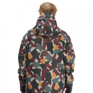 giacca_dc_shoes_snow_star_wars_cadet_jacket_camo_5