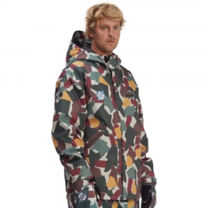 giacca_dc_shoes_snow_star_wars_cadet_jacket_camo_6