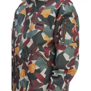 giacca_dc_shoes_snow_star_wars_cadet_jacket_camo_7