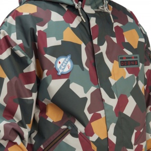giacca_dc_shoes_snow_star_wars_cadet_jacket_camo_8