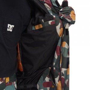 giacca_dc_shoes_snow_star_wars_cadet_jacket_camo_9