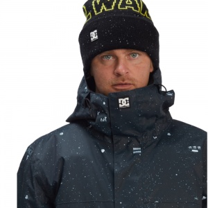 giacca_dc_shoes_snow_star_wars_defy_jacket_black_yellow_10