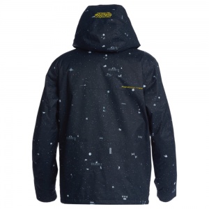 giacca_dc_shoes_snow_star_wars_defy_jacket_black_yellow_2