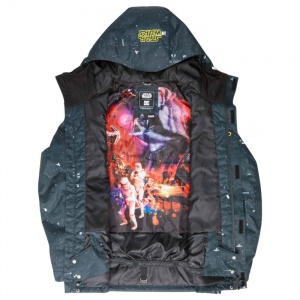 giacca_dc_shoes_snow_star_wars_defy_jacket_black_yellow_3