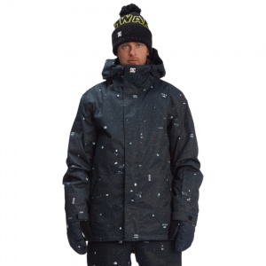 giacca_dc_shoes_snow_star_wars_defy_jacket_black_yellow_4