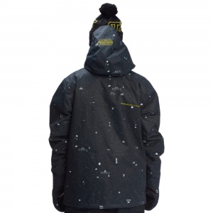 giacca_dc_shoes_snow_star_wars_defy_jacket_black_yellow_5