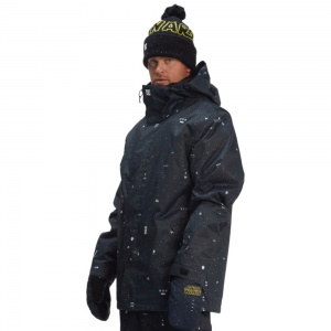 giacca_dc_shoes_snow_star_wars_defy_jacket_black_yellow_6