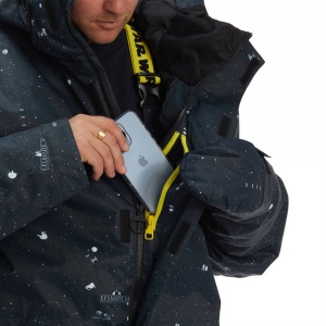 giacca_dc_shoes_snow_star_wars_defy_jacket_black_yellow_7