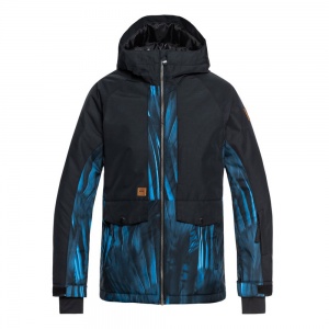 giacca_quiksilver_boys_tr_ambition_daphne_blue_stellar_1