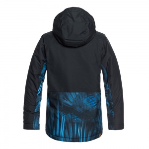 giacca_quiksilver_boys_tr_ambition_daphne_blue_stellar_2