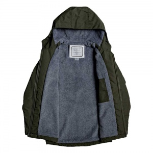 giacca_quiksilver_boys_waiting_period_youth_deep_depths_2