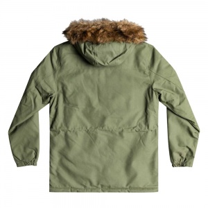 giacca_quiksilver_long_trip_four_leaf_clover_2