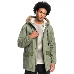 giacca_quiksilver_long_trip_four_leaf_clover_3